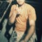 Zacku Chan
