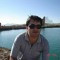 Mostafa Mo