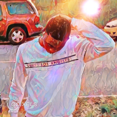 RTS_emula