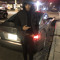 DmoneyyTG