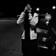 Shagyin818 (@Boosterlol_)