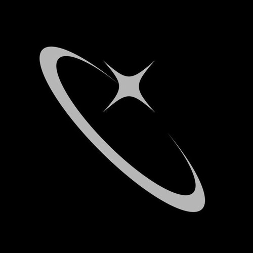 Stargazer’s avatar
