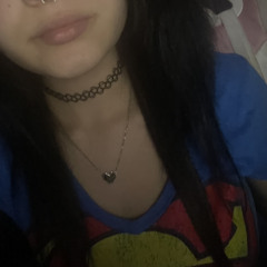 Leacee