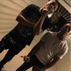dezskrillachassin