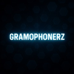 FRÖKEN SNUSK · Rasmus Gozzi - OSKULD  (Gramophonerz Bootleg)