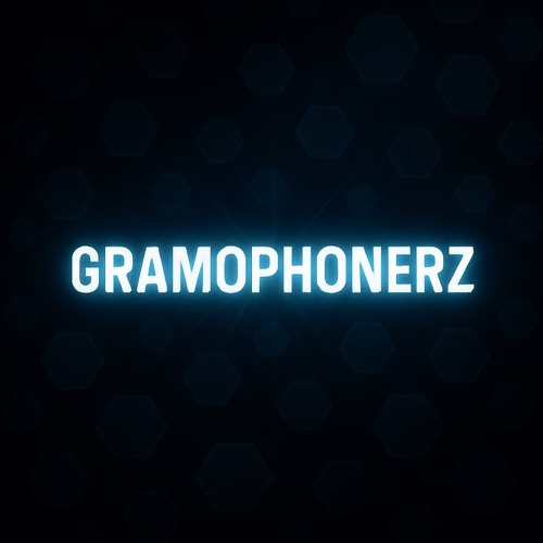FRÖKEN SNUSK · Rasmus Gozzi - OSKULD  (Gramophonerz Bootleg)