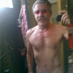 Bill.