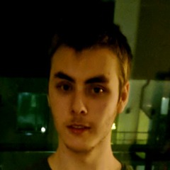 Samuragg 𝕊𝔸𝕄𝕌ℝ𝔸