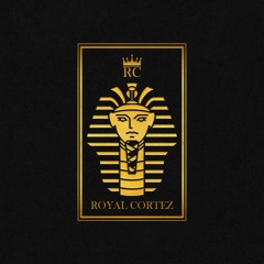 Royal Cortez