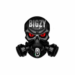 Bigzy B
