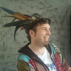 Kamirán Áron Hamow