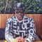DJ Charlie Wilson
