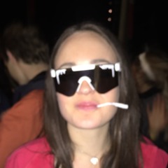 woah jenny
