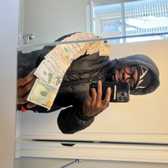 PromiseLand Papi