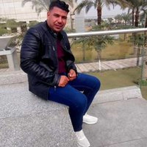 محمد مخلوف’s avatar