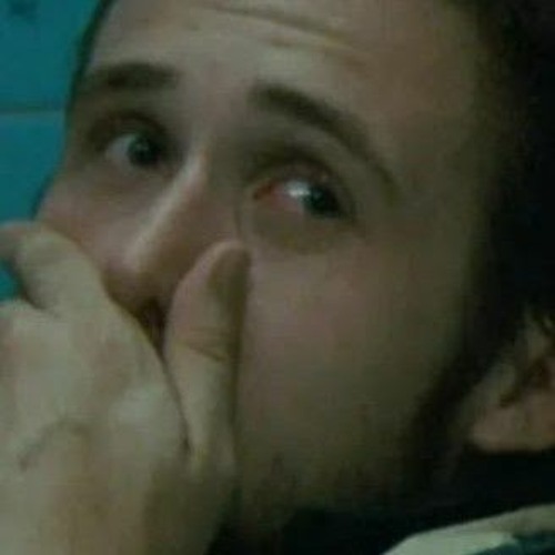 Аф - АПФС