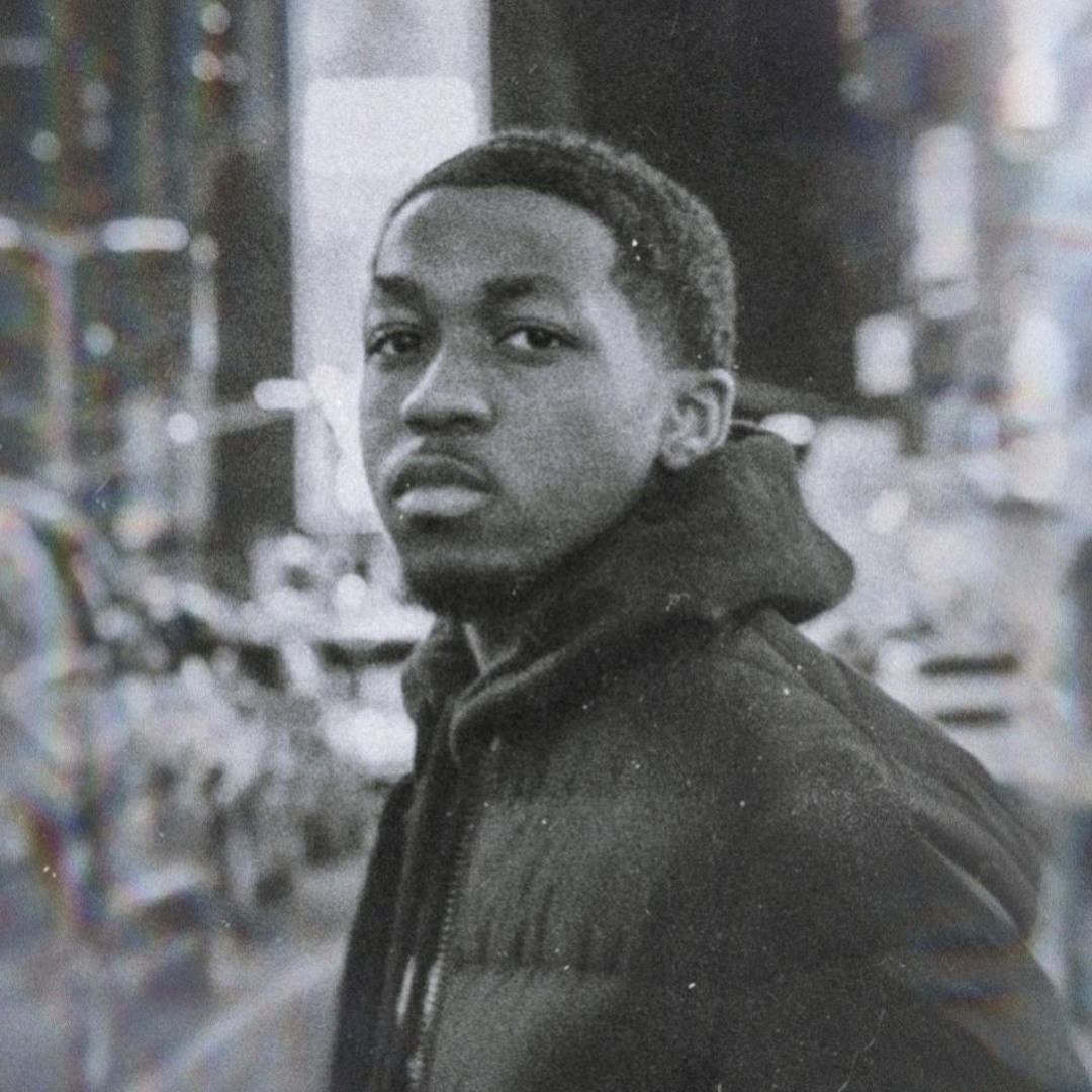 Stream Mikey242 music | Listen to songs, albums, playlists for