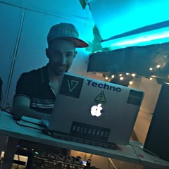 Ar-Now