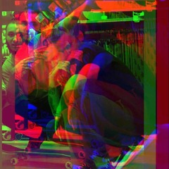 CamiKush