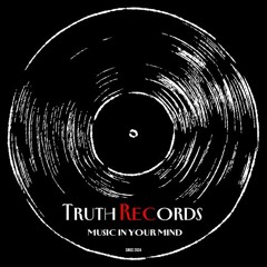 Truth Records