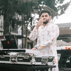 DJ Amin (main got deleted)