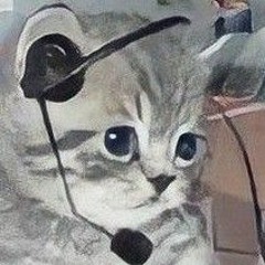 ㅤ