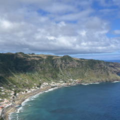 Maximilian Diederich