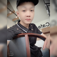 Vu Nhat Phong