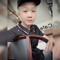 Vu Nhat Phong