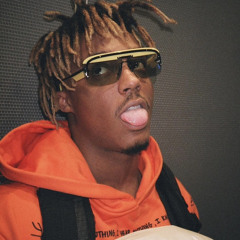 danlap9
