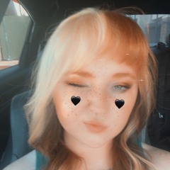 𝔎𝔶𝔪𝔬.𝔢𝔵𝔢