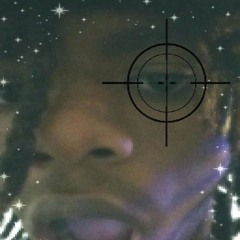 5aintified