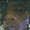 5aintified