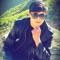 Muzzamil Pukhtoon