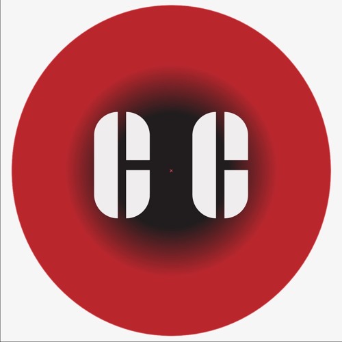CC LLC’s avatar