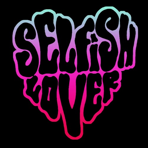 Selfish Lover’s avatar