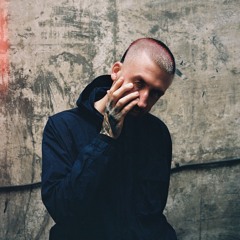 samuelkerridge