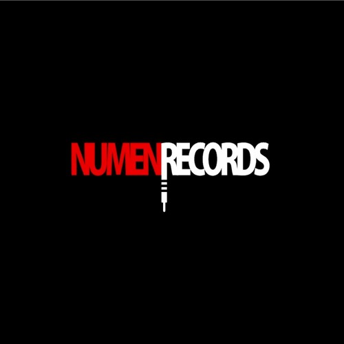 Numen Records’s avatar
