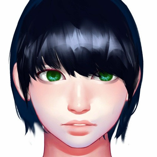 Blood_Wolfe’s avatar