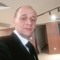 Emad Menaisy