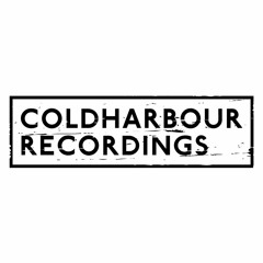 Coldharbour Recordings