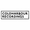 Coldharbour Recordings