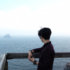 Anh Pham