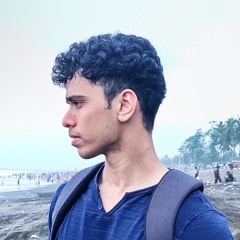 sagar