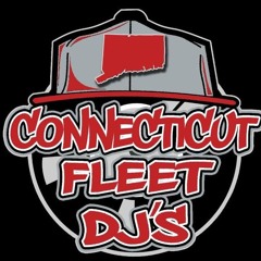 Ctfleetdjs