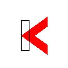 Kvten