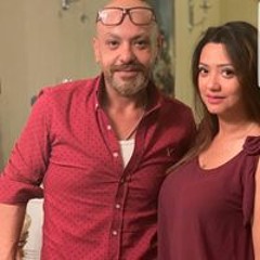 Amr Arafa