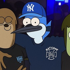 juggington