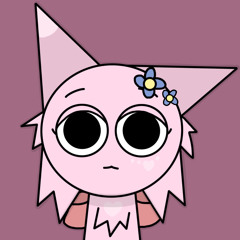 ♡-+{ IsabellaSylveon }+-♡
