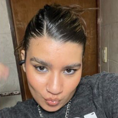 Zoie Encina